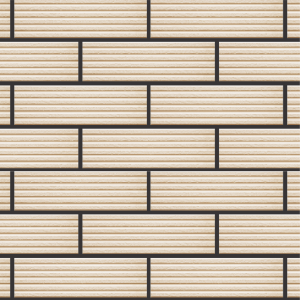 /UserUpload/Product/Gach-trang-tri-0215E-1.png
