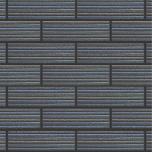 Gạch trang trí 0416E