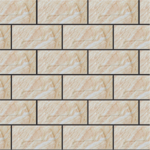 Gạch trang trí DI 620