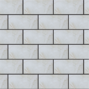 Gạch trang trí DI 668