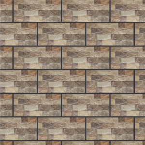 Gạch trang trí GKT 20402