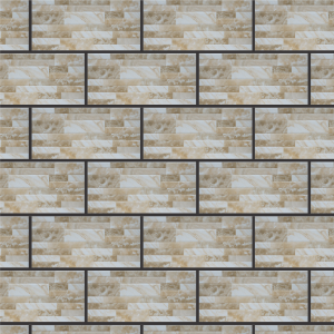 Gạch trang trí GKT 20407