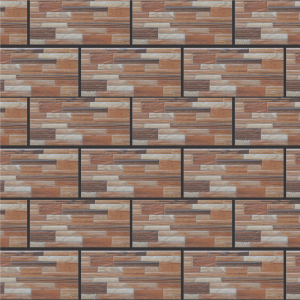 Gạch trang trí GKT 20410