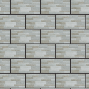 Gạch trang trí GVG 903