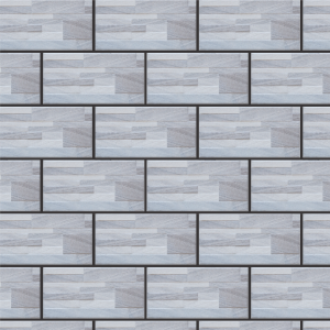 Gạch trang trí HA 723