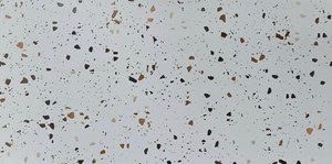 Gạch trang trí Terrazzo ĐT3060420