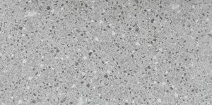 Gạch trang trí Terrazzo ĐT3060423