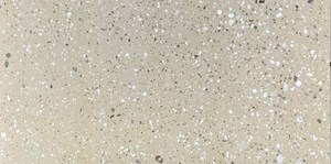 Gạch trang trí Terrazzo ĐT3060425