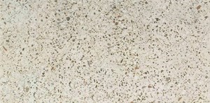 Gạch trang trí Terrazzo ĐT3060428