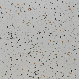 Gạch trang trí Terrazzo ĐT420