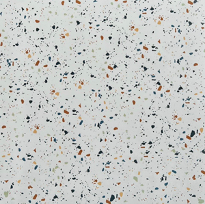 Gạch trang trí Terrazzo ĐT422