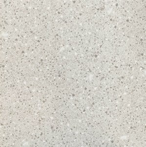 Gạch trang trí Terrazzo ĐT423