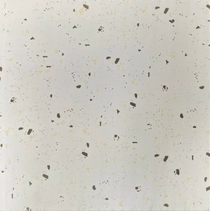 Gạch trang trí Terrazzo ĐT424