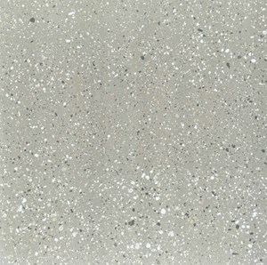 Gạch trang trí Terrazzo ĐT426