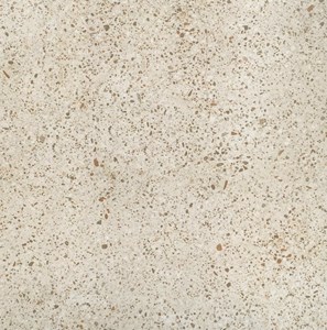 Gạch trang trí Terrazzo ĐT428