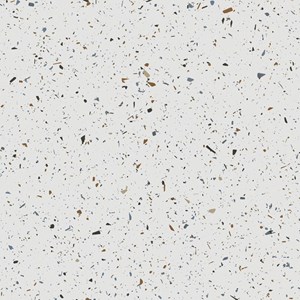 Gạch trang trí Terrazzo ĐT430