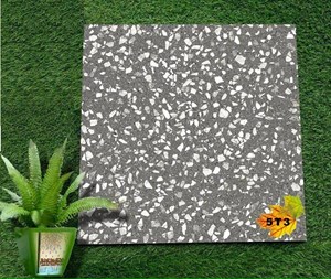 Gạch trang trí Terrazzo ĐT5T3