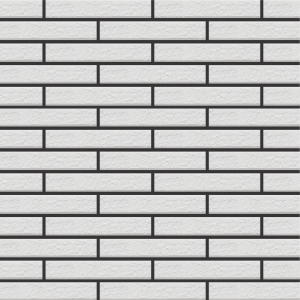 Gạch trang trí Việt Nhật AFF 001