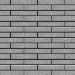 Gạch trang trí Việt Nhật AFF 002