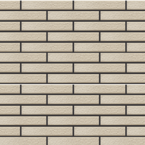 Gạch trang trí Việt Nhật AFF 003