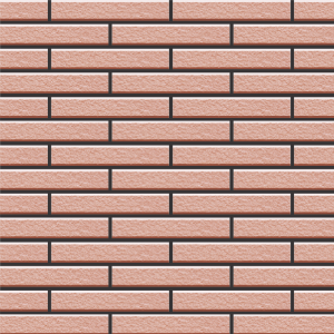 Gạch trang trí Việt Nhật AFF 004