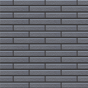 Gạch trang trí Việt Nhật AFF 010