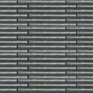 /UserUpload/Product/Gach-trang-tri-Viet-Nhat-BBS-983.png