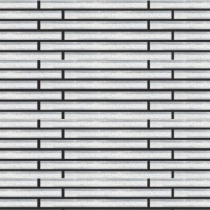 Gạch trang trí Việt Nhật BBS 984