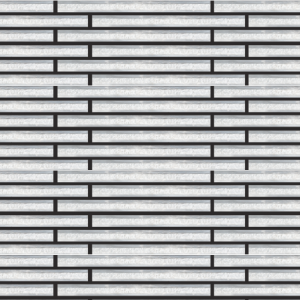 Gạch trang trí Việt Nhật BBS 984