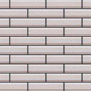 Gạch trang trí Việt Nhật BFF 007