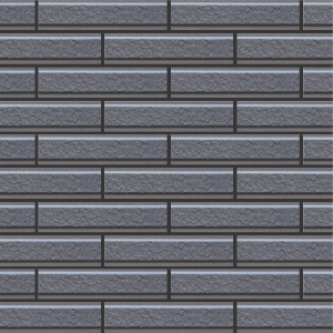 Gạch trang trí Việt Nhật BFF 010