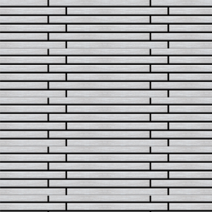 Gạch trang trí Việt Nhật CEO 012