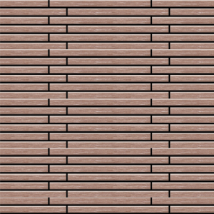 Gạch trang trí Việt Nhật CEO 020