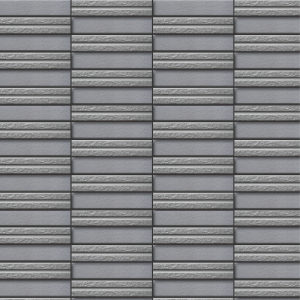 /UserUpload/Product/Gach-trang-tri-Viet-Nhat-CRA-05.png