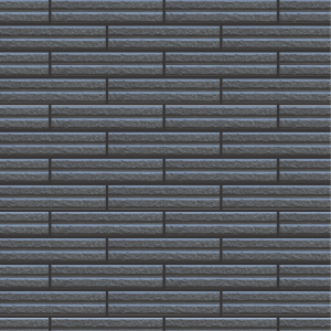 Gạch trang trí Việt Nhật CRV 03