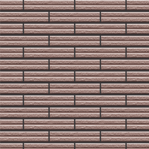 Gạch trang trí Việt Nhật CRV 06