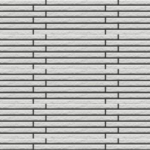 Gạch trang trí Việt Nhật HBO 04