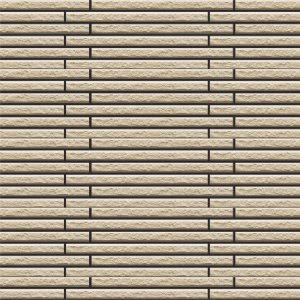 Gạch trang trí Việt Nhật HBO 07