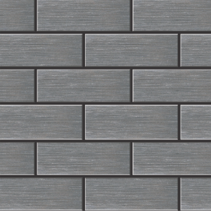 Gạch trang trí Việt Nhật HQ 008