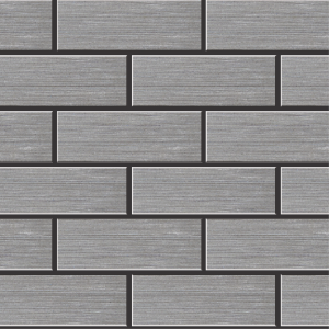 Gạch trang trí Việt Nhật HQ 010