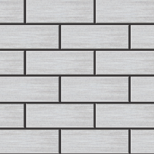 Gạch trang trí Việt Nhật HQ 012