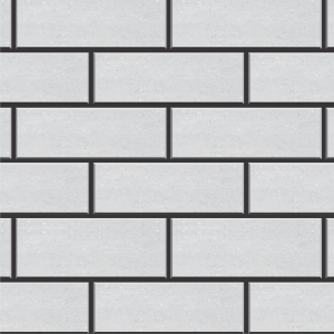 Gạch trang trí Việt Nhật HTC 427