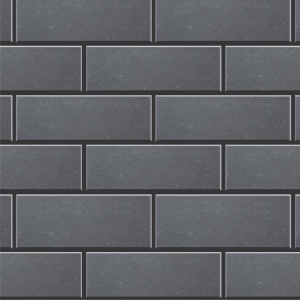 Gạch trang trí Việt Nhật HTC 429