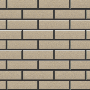 Gạch trang trí Việt Nhật MU 607