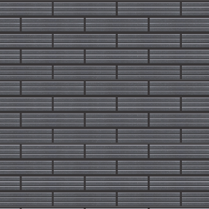 Gạch trang trí Việt Nhật SBC 329