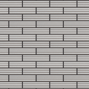 Gạch trang trí Việt Nhật SBC 882