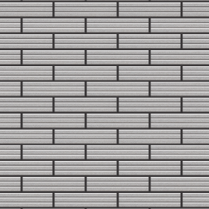 Gạch trang trí Việt Nhật SBC 888