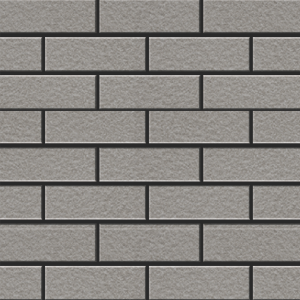 Gạch trang trí Việt Nhật SHC 7208