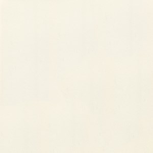 Gạch trung quốc 60x60 1 da bóng kính