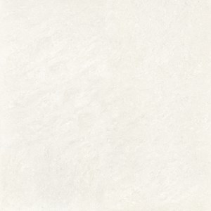 Gạch trung quốc 2 da bóng kính xà cừ trắng